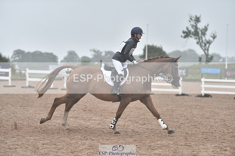 250830-142242-03589 - F-268-Harriet.Tilling