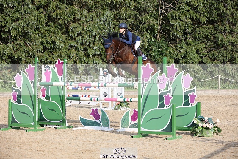 230617-183515-06643 - Cls 10 Pony ShowJumper of the Year