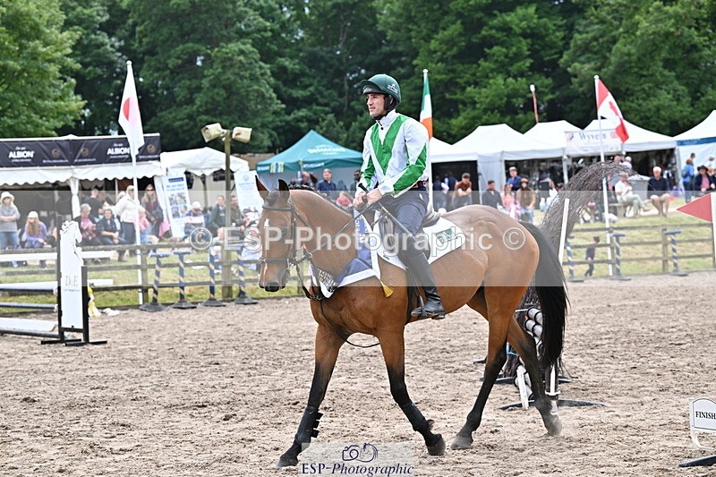 250524A-150300-12654 - Injured Jockeys Competition