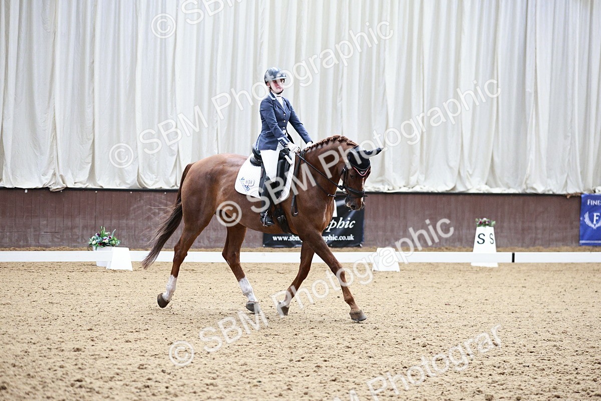 SBM_004679 - Class - 14 - Novice FSM - 11.13-12.01