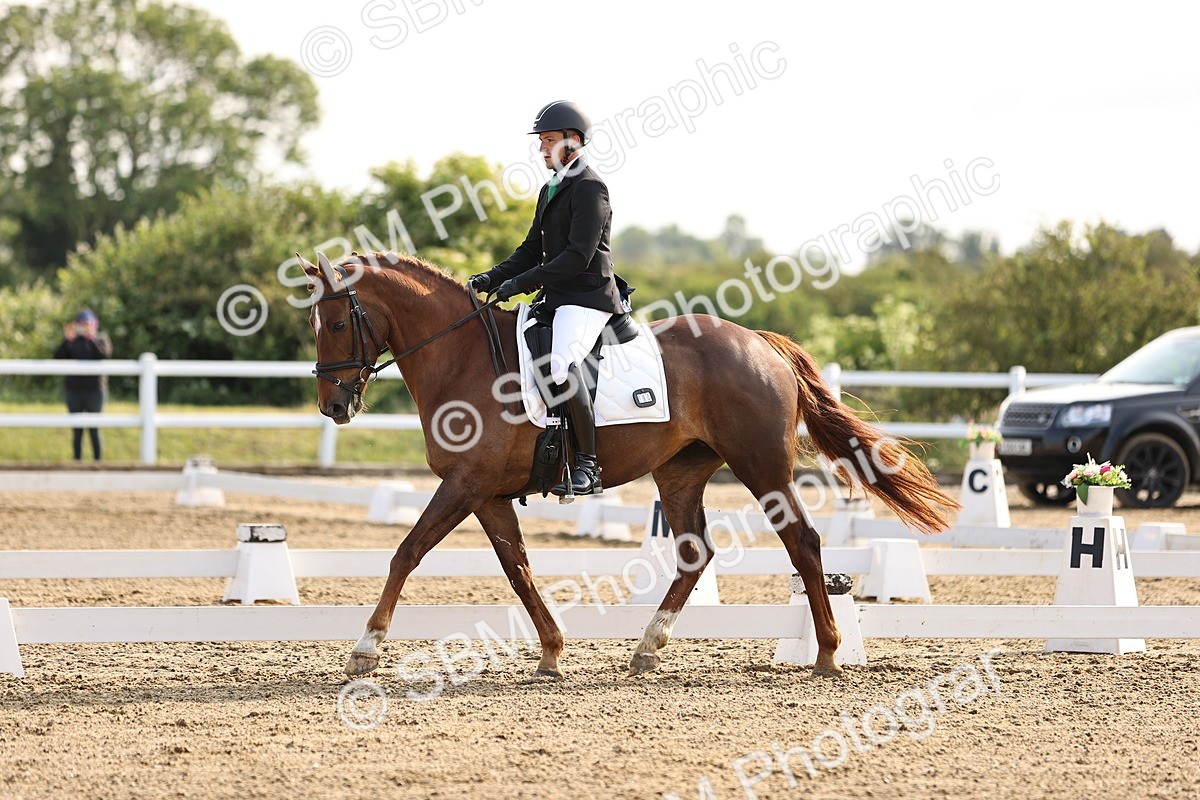 SBM_007306 - Class 7b - Elementary 6 - 8.49 9.38