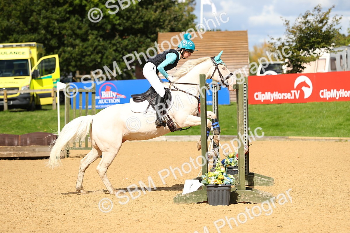 SBM_04772 - E7 Eventers Challenge 70cm Championship