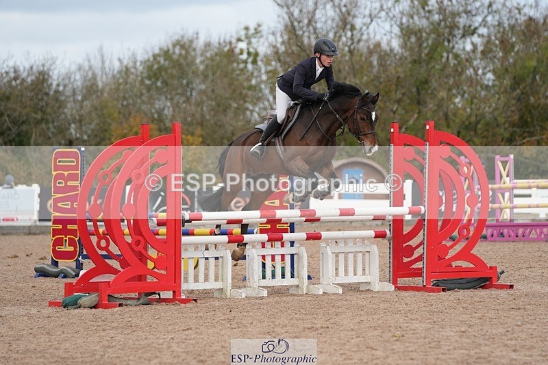251026-125516-02445 - Cls 5 Pony Discovery + 90cm Open