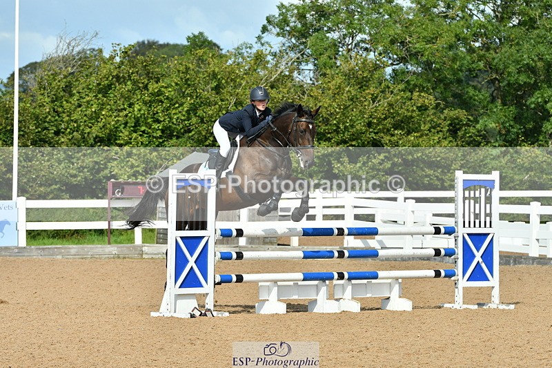 230830A-105432-00405 - Cls 2 Discovery & Open