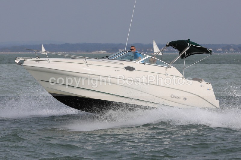 170924 LE SUCE MAB - RINKER 1Y3A2984 - Motorboats - Open