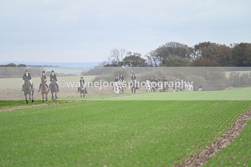 WJ7_2595 - Camera A