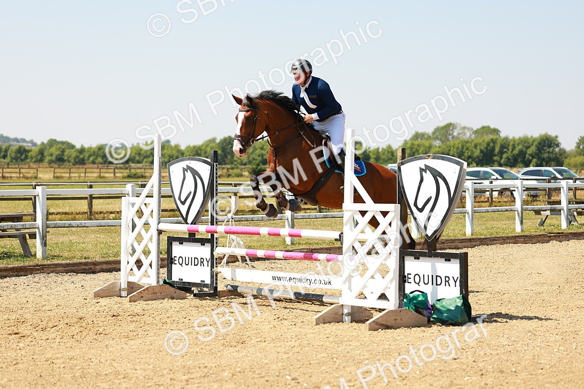 SBM_000932 - Class 3 - Senior Discovery - 1.00m
