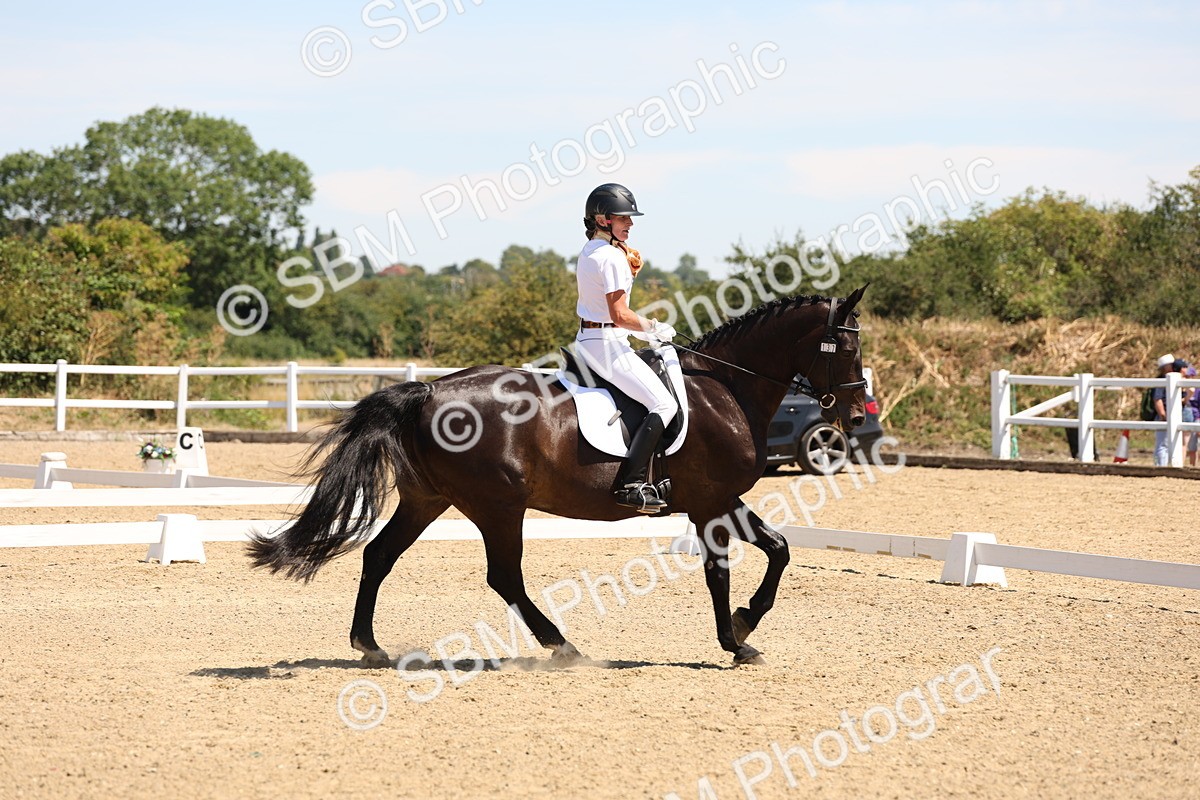 SBM_002132 - Elementary 4 Warm Up