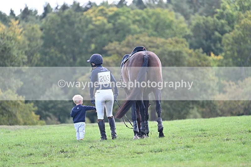 WJ7_0277 - Time 11:02 to 11:34