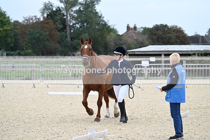 WJ7_1780 - Class 1 & Champs