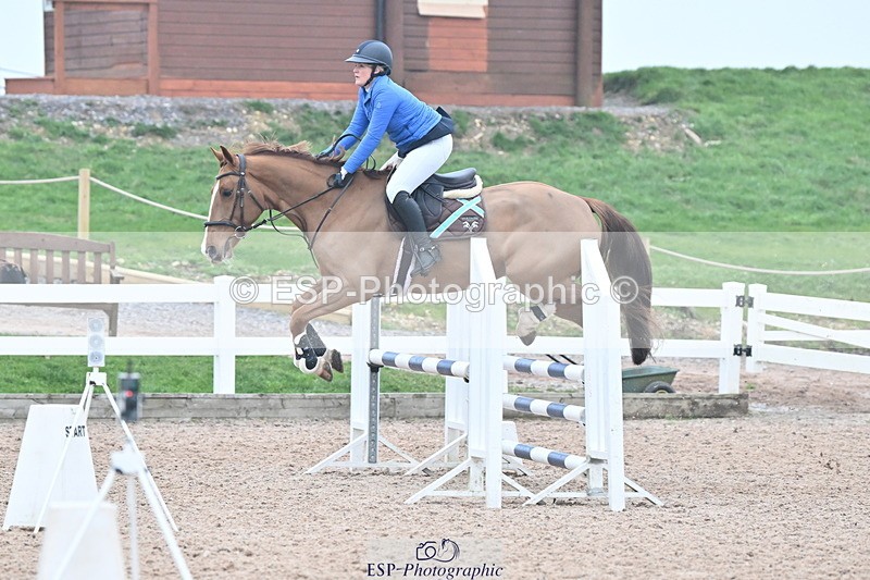 240113A-094545-01541 - Cls 9 British Novice and 90cm Open