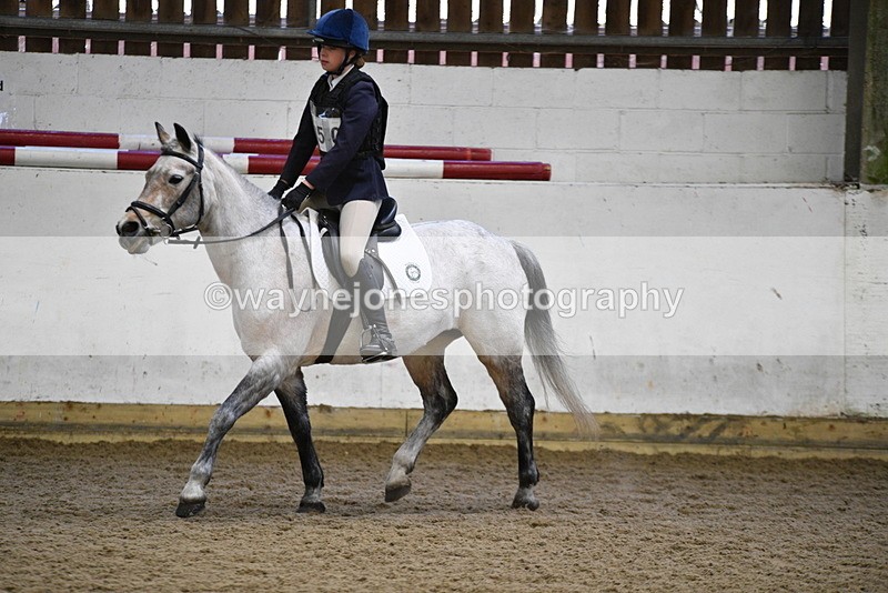 WJ5_7348 - 70cm time 11:52 to 12:11