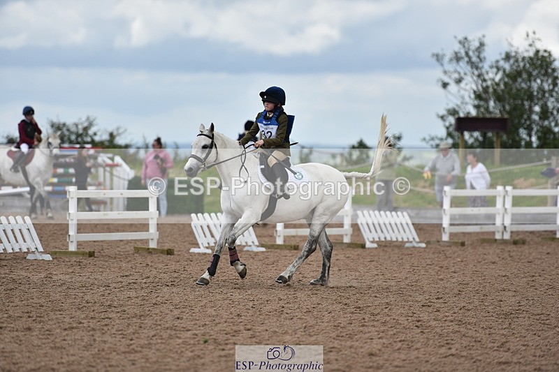 240616A-124942-00917 - Class 03 50cm