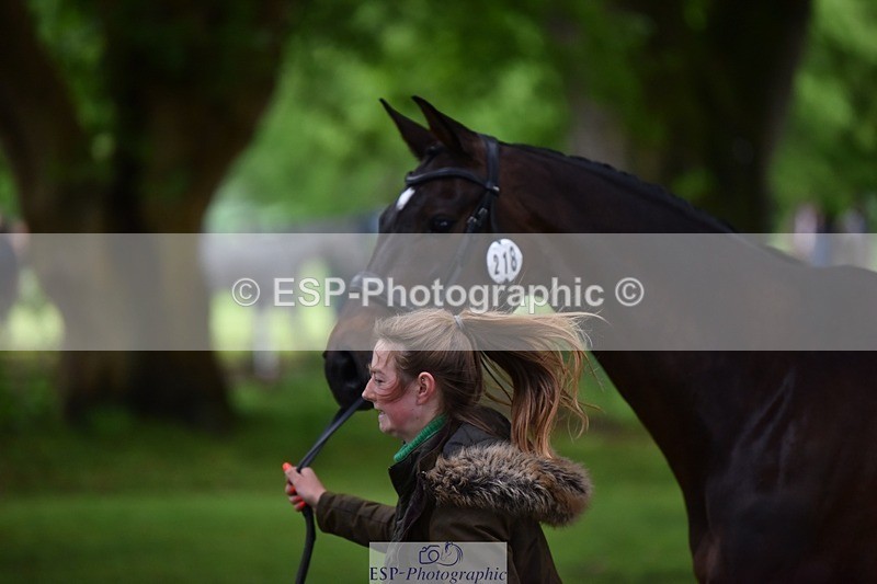 240522-164342-01116 - 218-DALI_III-Natasha_Bailey