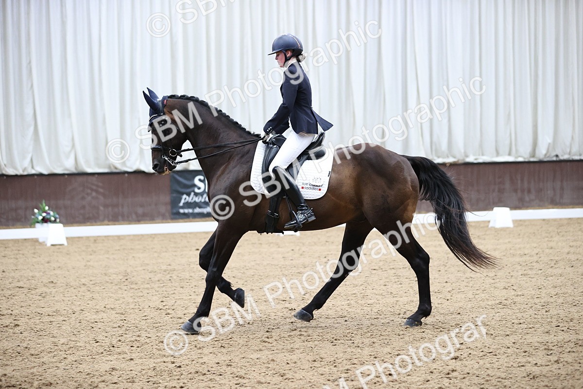 SBM_019976 - Class 24 - Medium FSM