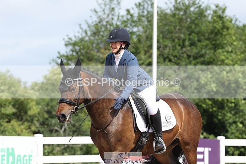 250622-103734-13715 - Cls 45 Prelim 6, 9.50 to End