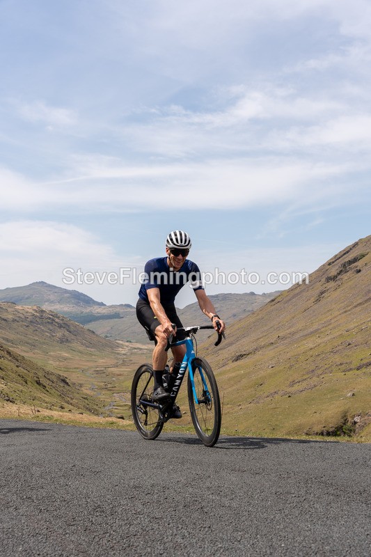 124055 - Wrynose 12.00-13.00