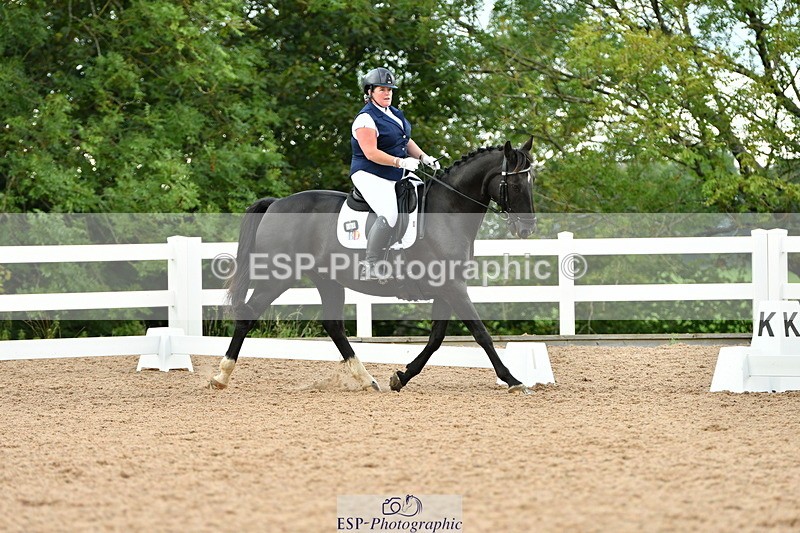 230912A-170229-01918 - Cls 20 FEI Inter I