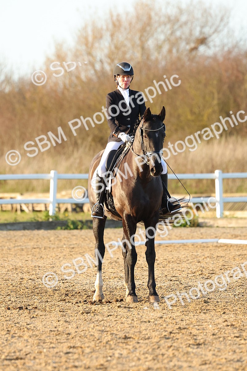 1I0A6442 - Class 11 - Medium 5