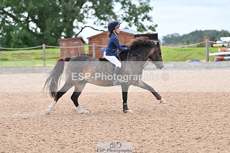 240813-160716-00159 - Clear round & 60cm