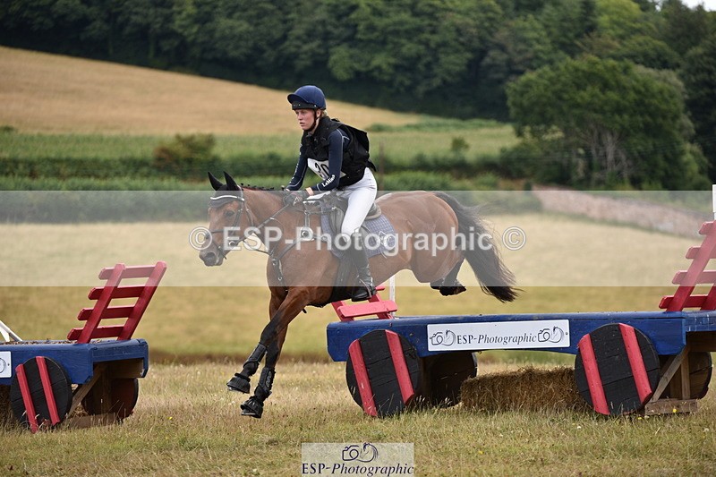 250802A-125220-03830 - A-030-Kaci-Mae.Cadman-KNOCKAGARRON.BOBBY.BUI