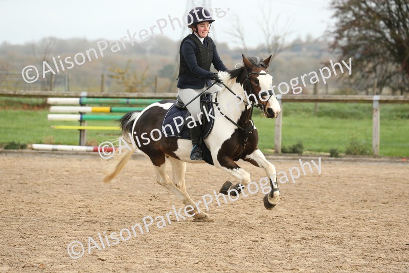 20251109-0724 - Class 3 - 80cm