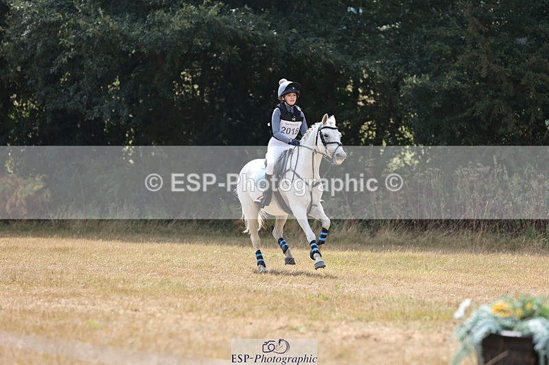 250824A-130926-36927 - 2015-Charlotte.Goaman-Pride.of.Rineen