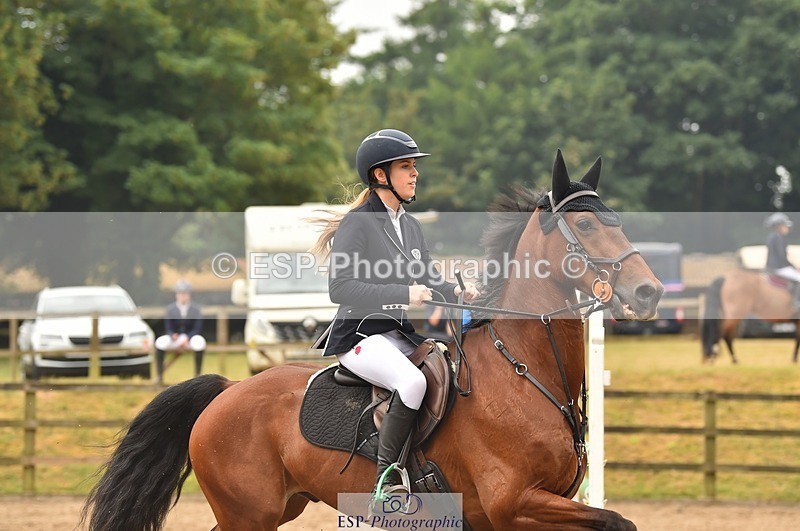 230618-113434-11393 - Cls 24 Pony Newcomers & 1m Open