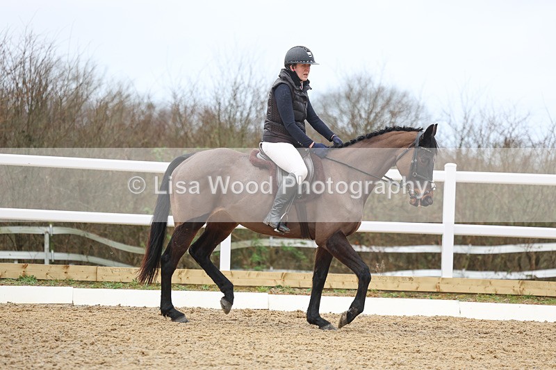 3E7A9321 - Class 2: Intro 1 2024 sec B - part two