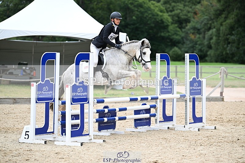 250726A-121450-01451 - Cls 03 PC80cm coursewalk to end