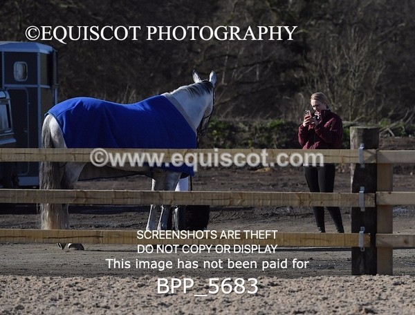 BPP_5683 - CLASS 9 Senior 1.15m Open (inc National 1.15m Members Cup Qualifier