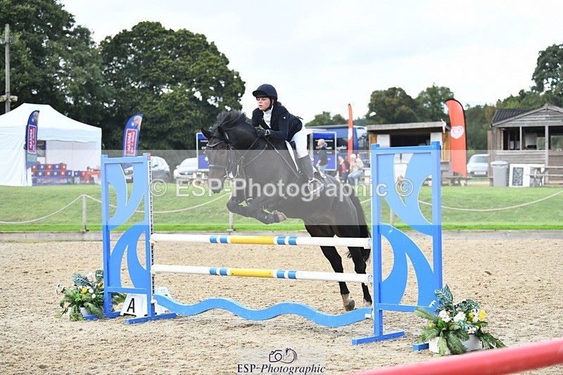 231001-162517-03433 - Cls 4 1m