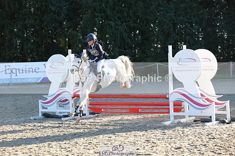 250209A-100401-00450 - 70cm