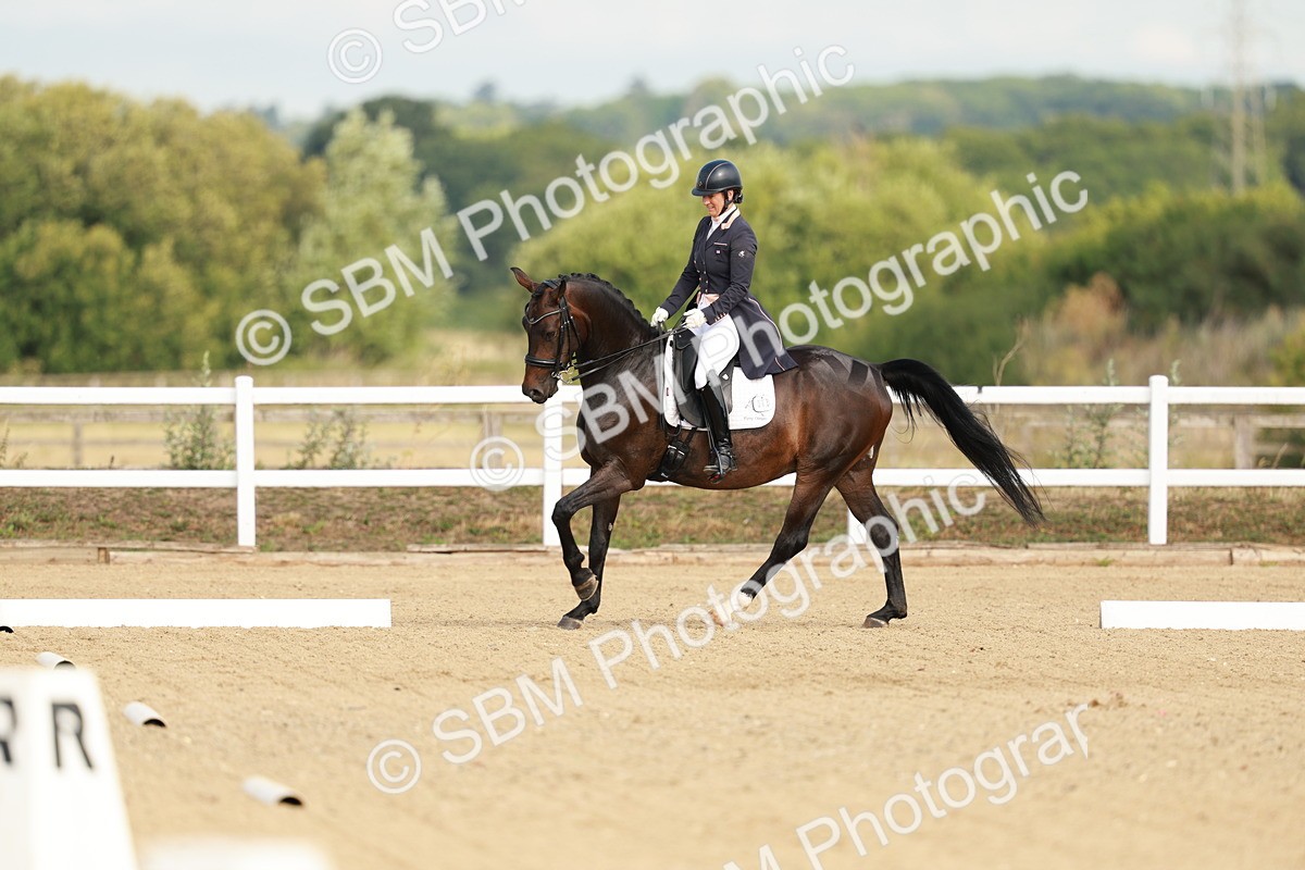 SBM_020974 - Class 19/20 - AM5/AM6