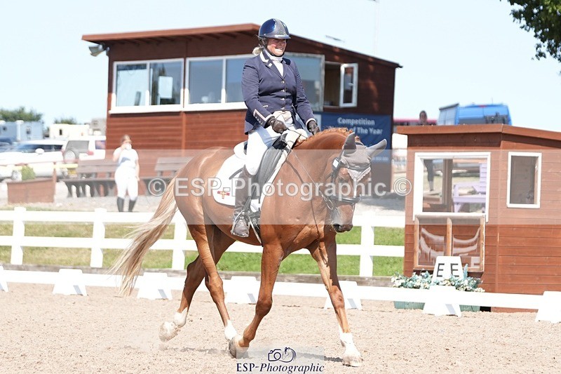 250817-151350-11158 - 202-Lisa.TorodeJe.Ne.Sais.Quoi