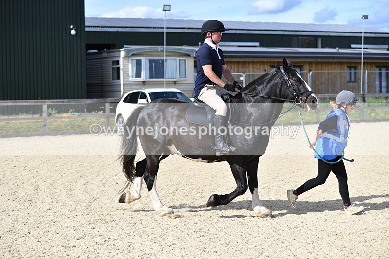 WJ5_7632 - Time 16:40 to 16:55