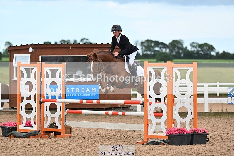 260628-110656-07625 - Cls 37 Pony Newcomers + 1m Open