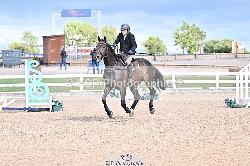 250729-174806-00457 - 90cm