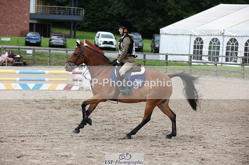 230825-135158-10815 - Round 1 Start to 14.20 coursewalk