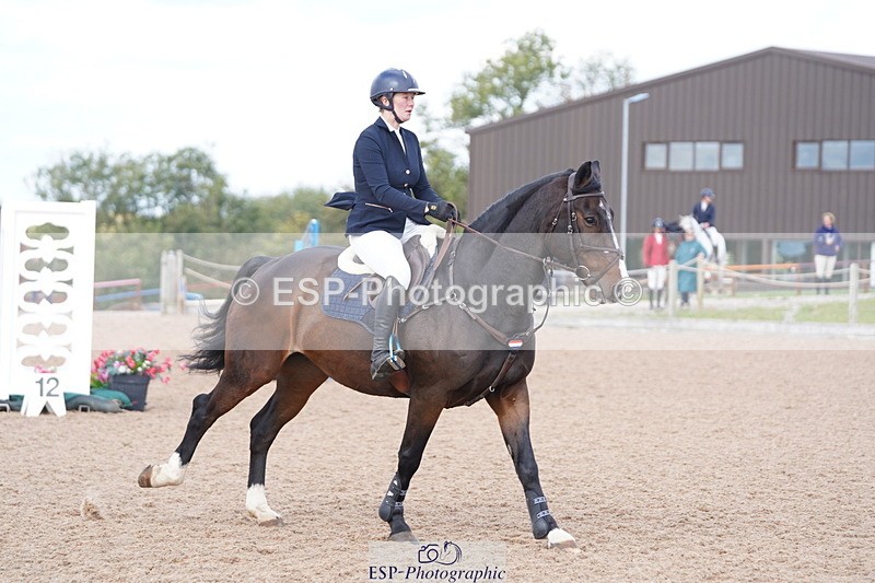 241005A-114950-04626 - SAT Cls 9 Snr Discovery &1m Open