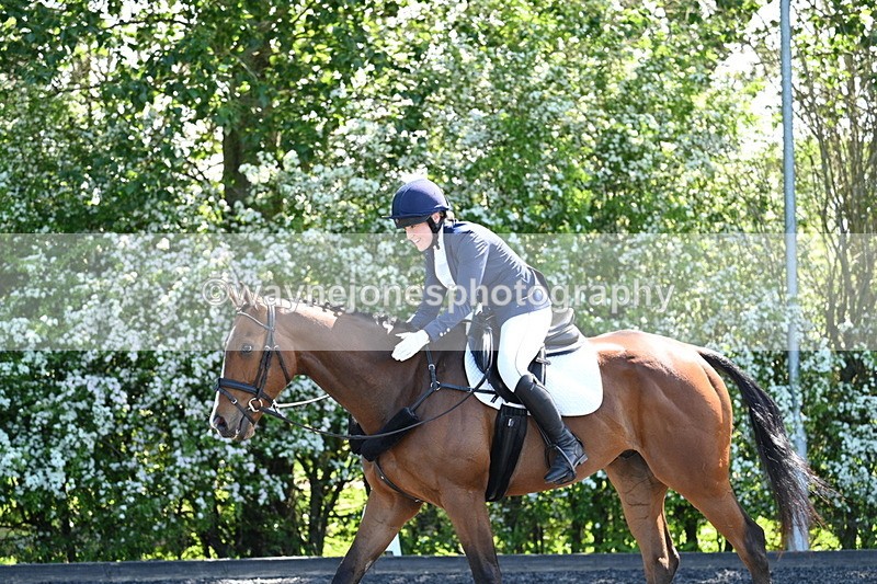 WJ7_9315 - Time 11:56 to 12:08