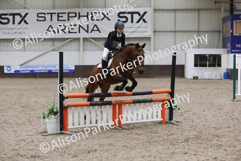 20250622-9273 - PC80 Qualifier - Round 2