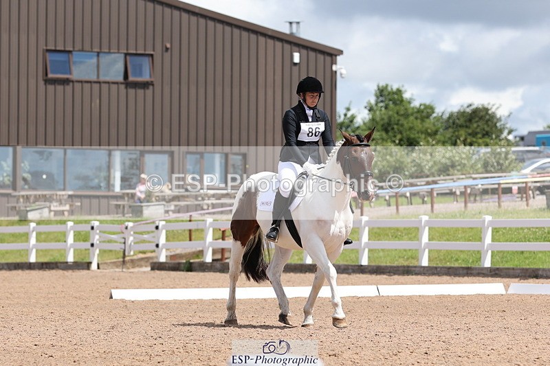 240706A-121601-01633 - Cls 2D Snr Prelim 18 12.14 to End