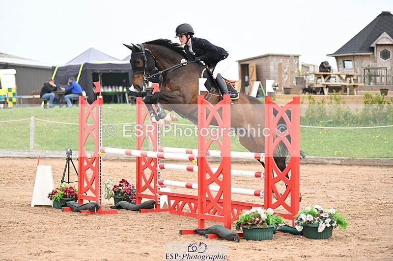 250426-095412-11631 - Cls 39 Amateur Tour