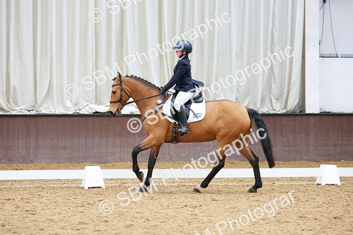 SBM_002924 - Class 10 - Prelim 2 - 13.15-15.00