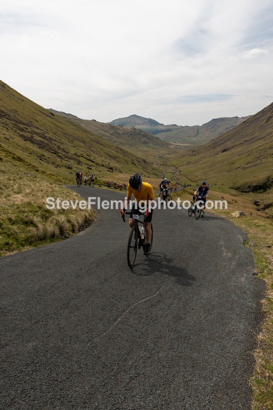 140333 - Wrynose 14.00-15.00