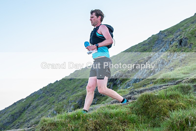 Blencathra-449 - Blencathra Fell Race Wednesday 7th June 2023
