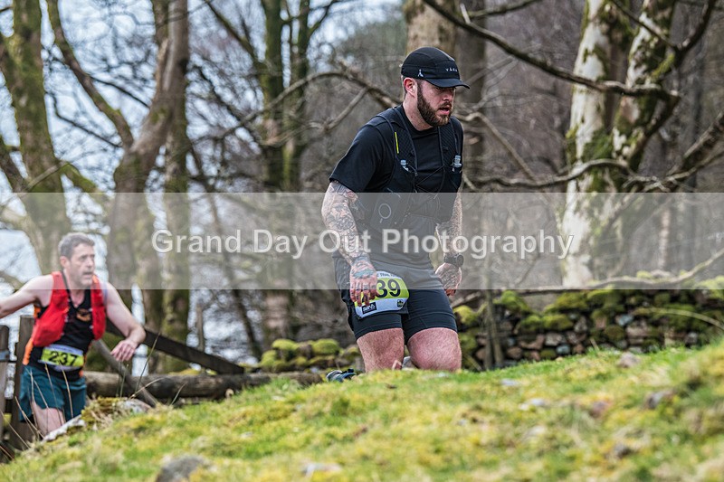 Buttermere-556 - Fellside Events Buttermere Trail Race Sunday 22nd March 2026