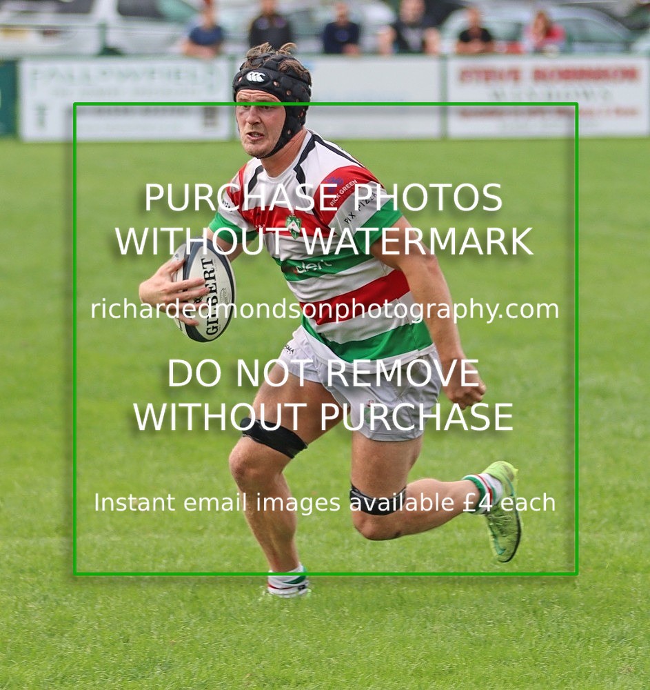 IMG_2022 - Kendal Rugby v Stockport Rugby