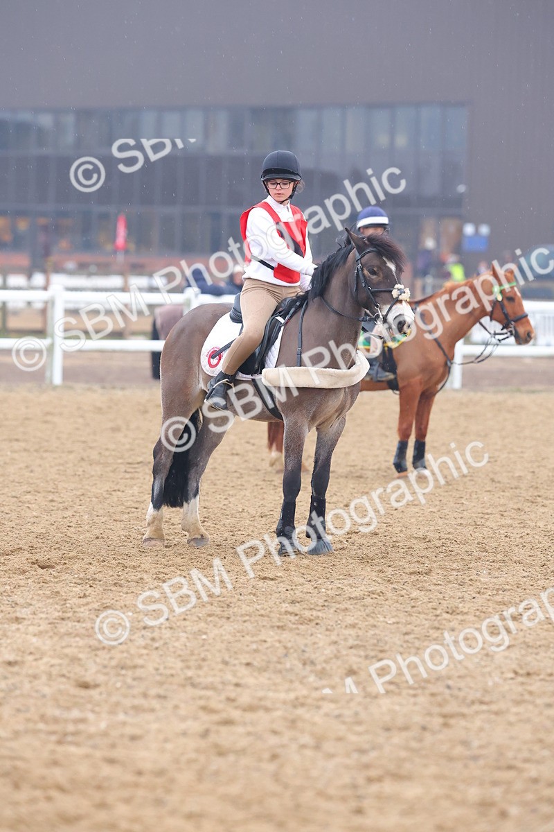 SBM_005827 - Junior 1 2 Final - Pairs Final